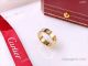 AAA Replica Cartier LOVE Ring with 1 Diamond (3)_th.jpg